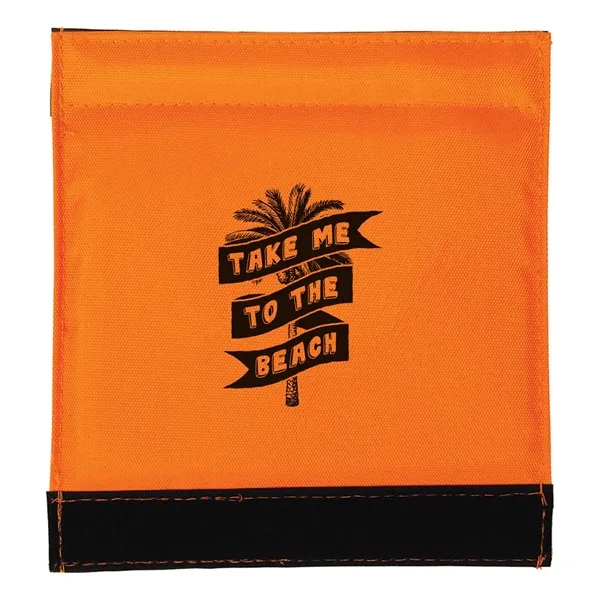 Luggage Spotter... from ASI 40480 Koozie Group