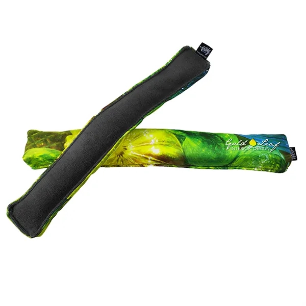 Smart Rest Premium Keyboard Wrist Support... from ASI 40480 Koozie Group