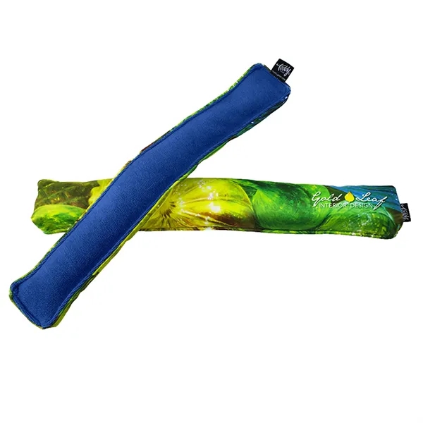 Smart Rest Premium Keyboard Wrist Support... from ASI 40480 Koozie Group