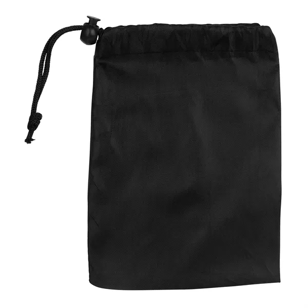 Expressions Block Game... from ASI 40480 Koozie Group