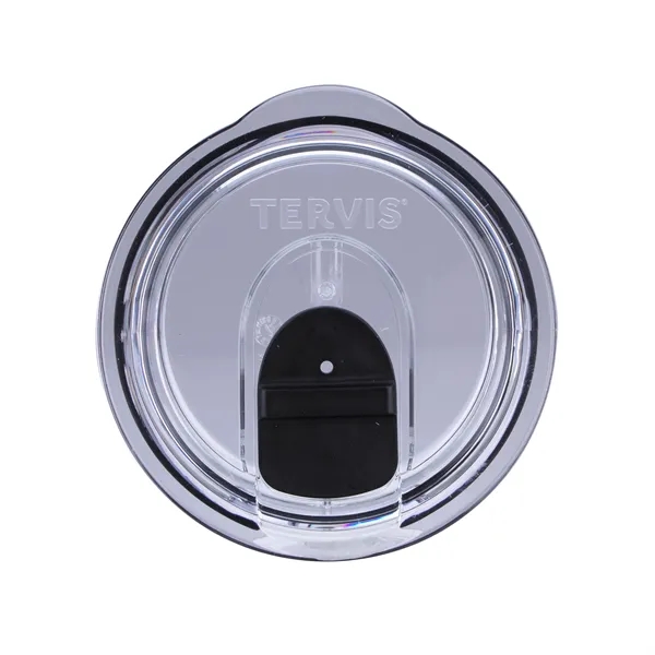 Tervis® Stainless Steel Traveler™ Tumbler - 20 oz.... from ASI 40480 Koozie Group