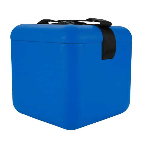 FOAM™ 30-Can EVA Cooler... from ASI 40480 Koozie Group