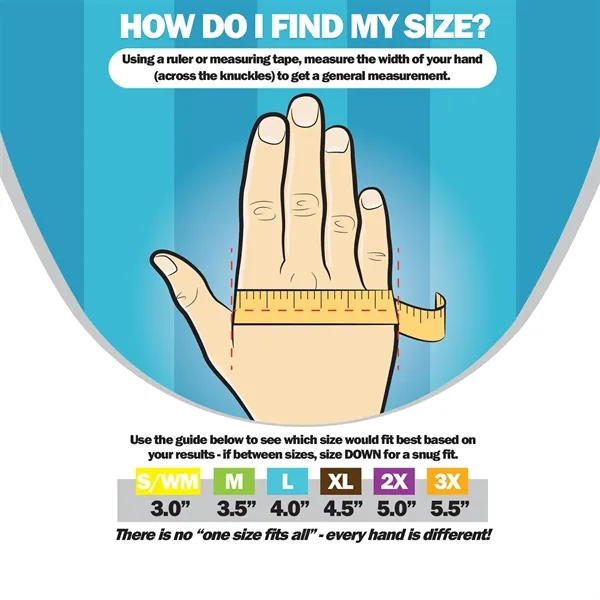 Gloves with cut level A5 protection and touchscreen accuracy.... from ASI 98360 WOWLine