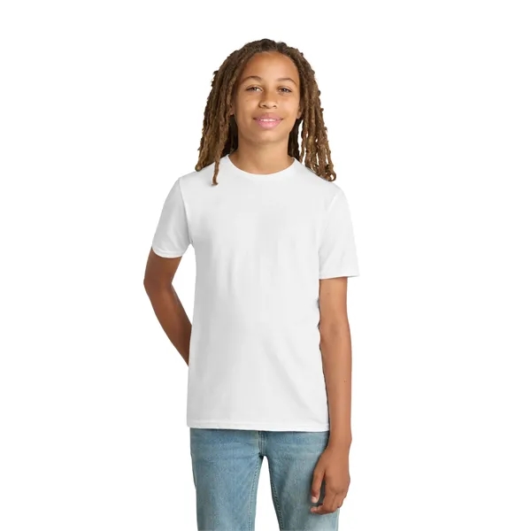 District Youth Very Important Tee .... from ASI 84863 SanMar