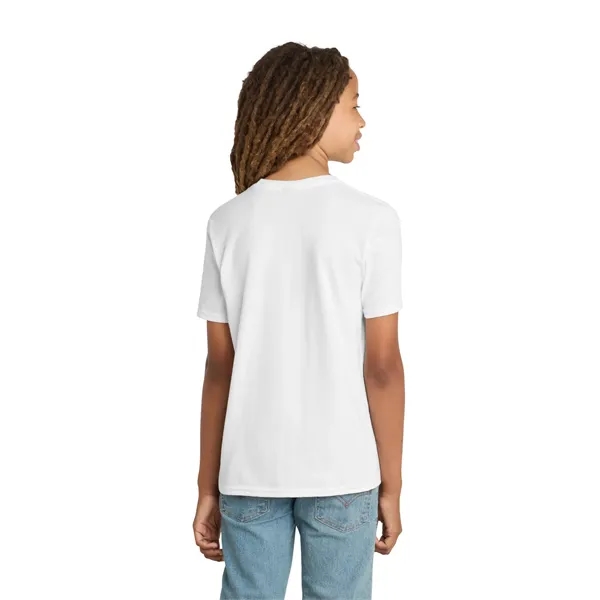 District Youth Very Important Tee .... from ASI 84863 SanMar