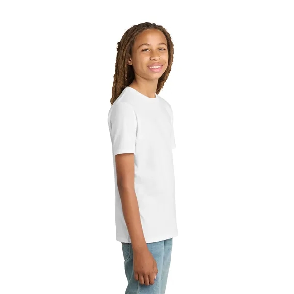 District Youth Very Important Tee .... from ASI 84863 SanMar