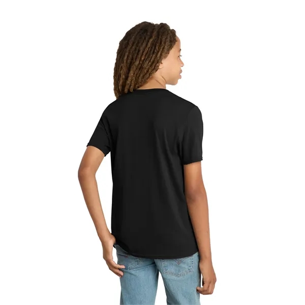 District Youth Very Important Tee .... from ASI 84863 SanMar