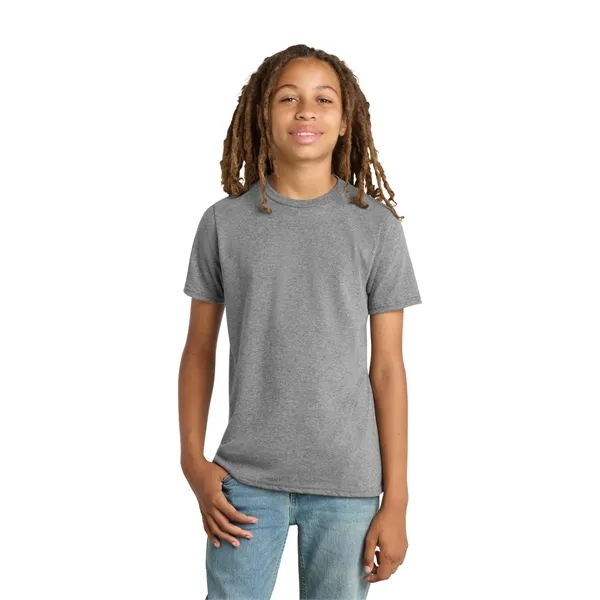 District Youth Very Important Tee .... from ASI 84863 SanMar