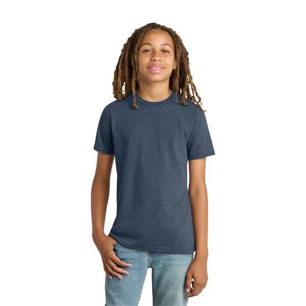 District Youth Very Important Tee .... from ASI 84863 SanMar