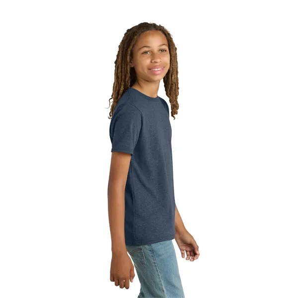 District Youth Very Important Tee .... from ASI 84863 SanMar