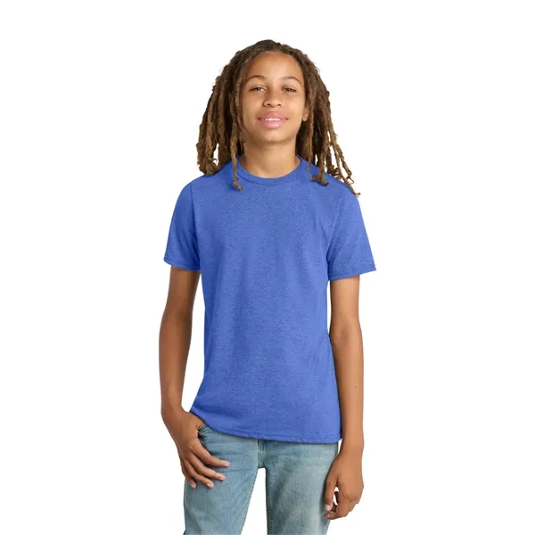 District Youth Very Important Tee .... from ASI 84863 SanMar