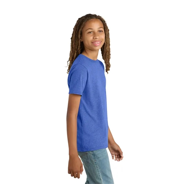 District Youth Very Important Tee .... from ASI 84863 SanMar