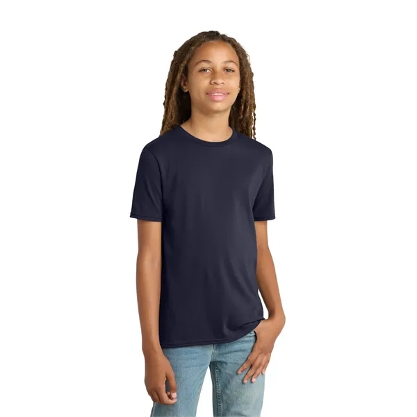 District Youth Very Important Tee .... from ASI 84863 SanMar