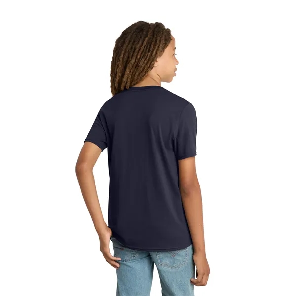 District Youth Very Important Tee .... from ASI 84863 SanMar