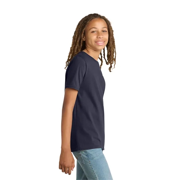 District Youth Very Important Tee .... from ASI 84863 SanMar