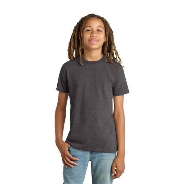 District Youth Very Important Tee .... from ASI 84863 SanMar