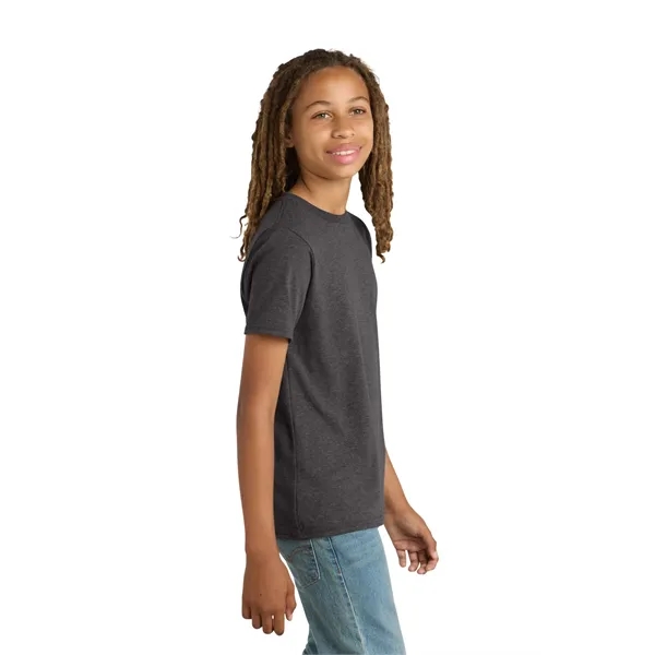 District Youth Very Important Tee .... from ASI 84863 SanMar