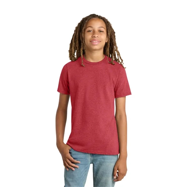 District Youth Very Important Tee .... from ASI 84863 SanMar