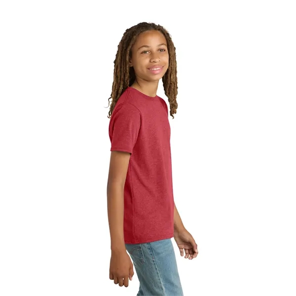 District Youth Very Important Tee .... from ASI 84863 SanMar