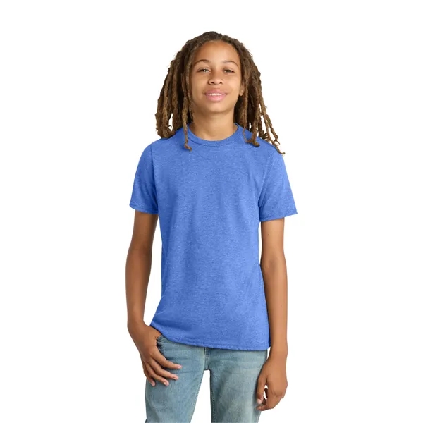 District Youth Very Important Tee .... from ASI 84863 SanMar