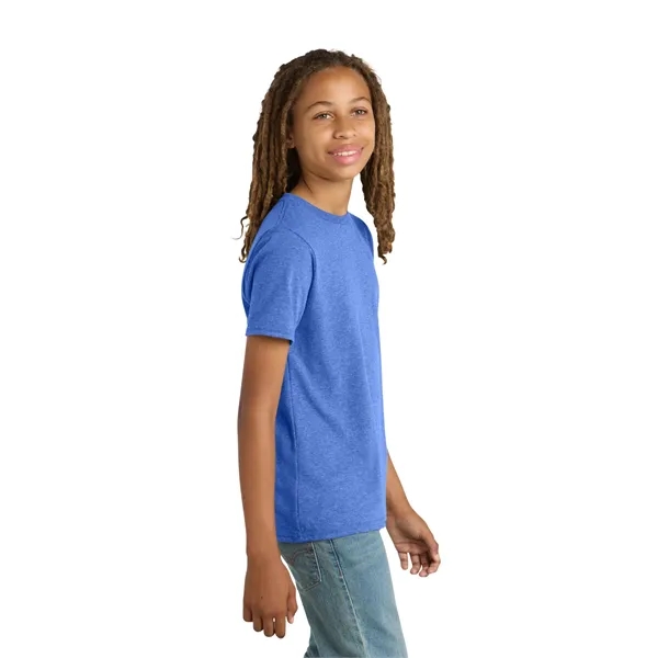 District Youth Very Important Tee .... from ASI 84863 SanMar