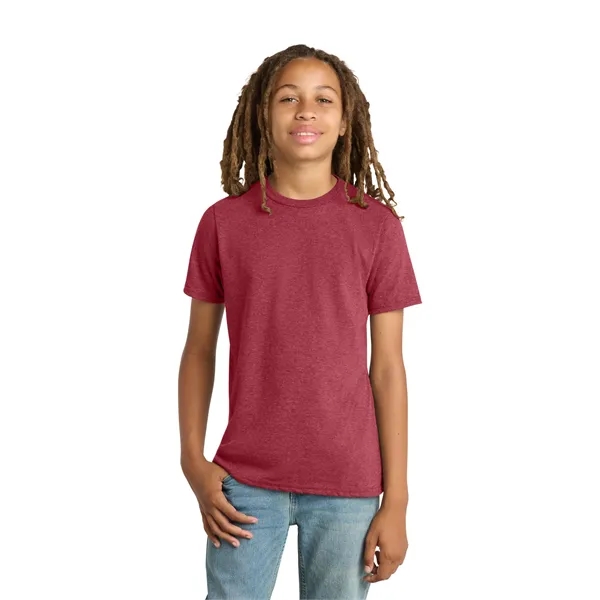 District Youth Very Important Tee .... from ASI 84863 SanMar