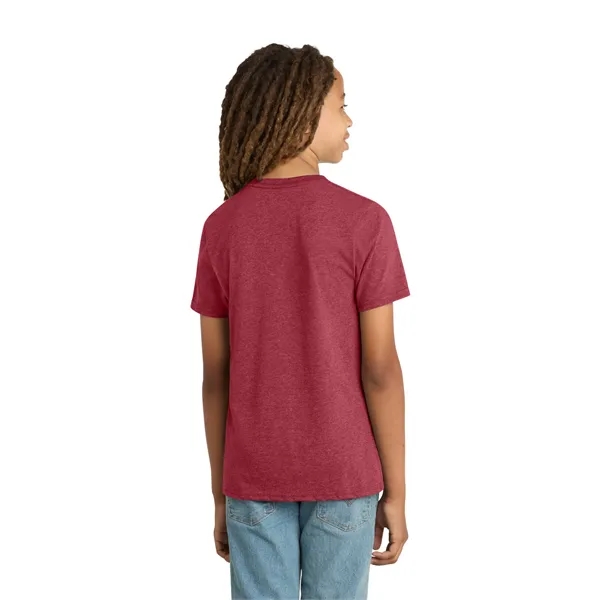 District Youth Very Important Tee .... from ASI 84863 SanMar