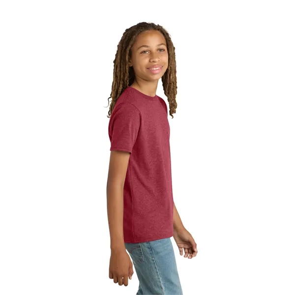 District Youth Very Important Tee .... from ASI 84863 SanMar