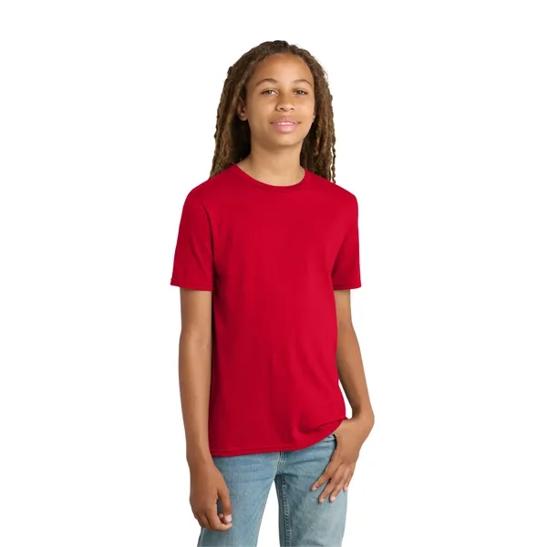 District Youth Very Important Tee .... from ASI 84863 SanMar