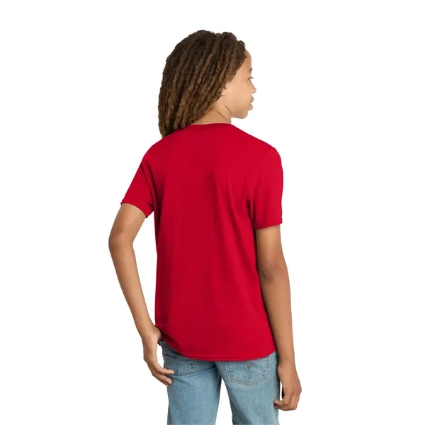 District Youth Very Important Tee .... from ASI 84863 SanMar