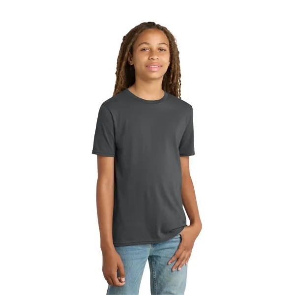 District Youth Very Important Tee .... from ASI 84863 SanMar