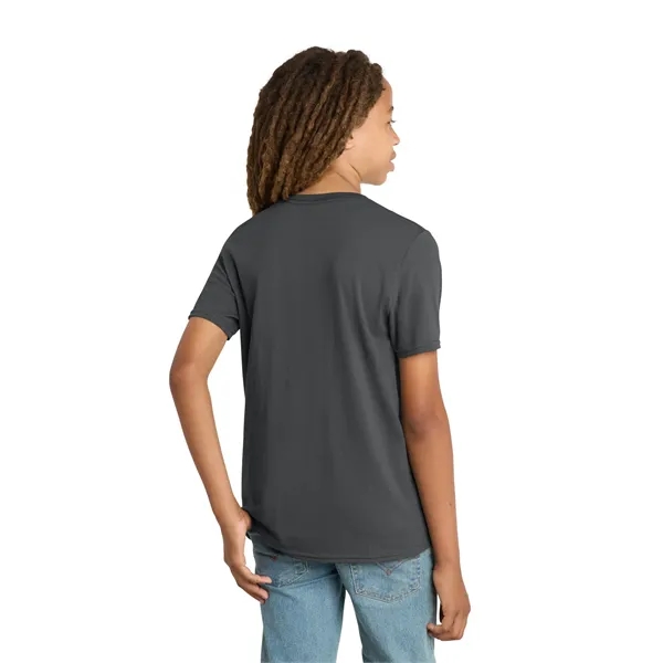 District Youth Very Important Tee .... from ASI 84863 SanMar