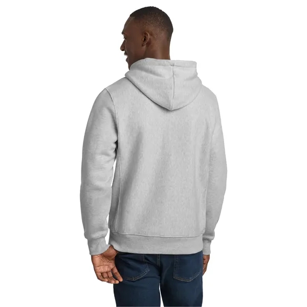 Sport-Tek Super Heavyweight Pullover Hooded Sweatshirt.... from ASI 84863 SanMar