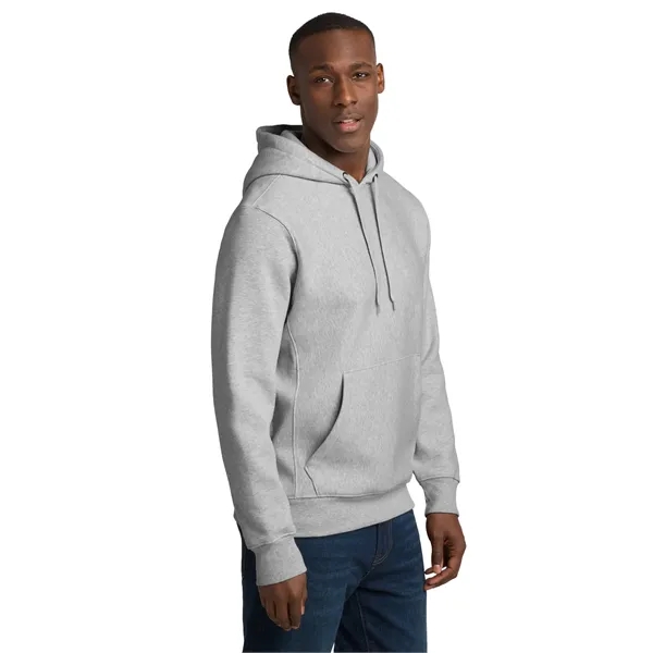 Sport-Tek Super Heavyweight Pullover Hooded Sweatshirt.... from ASI 84863 SanMar