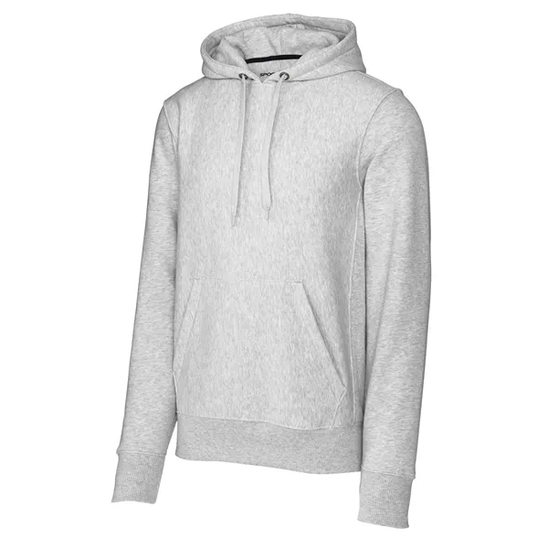 Sport-Tek Super Heavyweight Pullover Hooded Sweatshirt.... from ASI 84863 SanMar