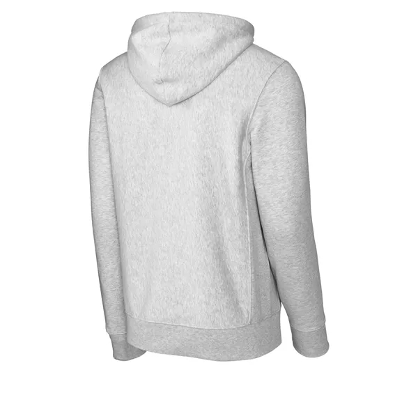 Sport-Tek Super Heavyweight Pullover Hooded Sweatshirt.... from ASI 84863 SanMar