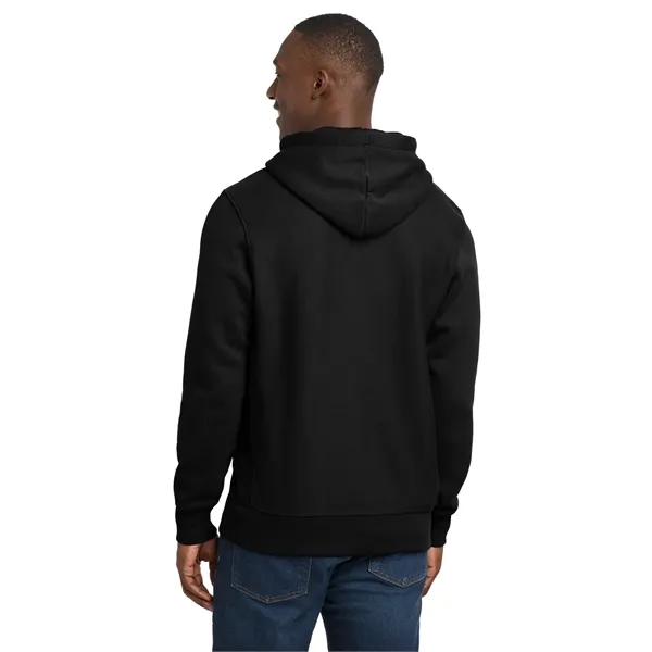 Sport-Tek Super Heavyweight Pullover Hooded Sweatshirt.... from ASI 84863 SanMar