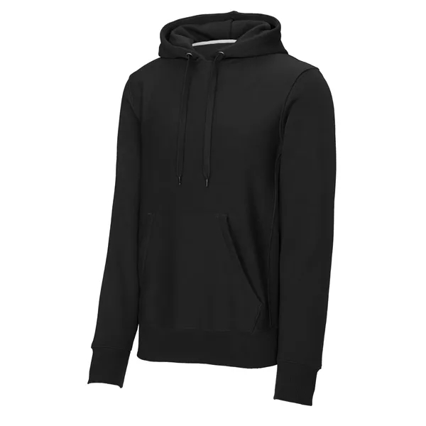 Sport-Tek Super Heavyweight Pullover Hooded Sweatshirt.... from ASI 84863 SanMar