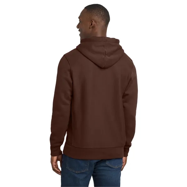 Sport-Tek Super Heavyweight Pullover Hooded Sweatshirt.... from ASI 84863 SanMar