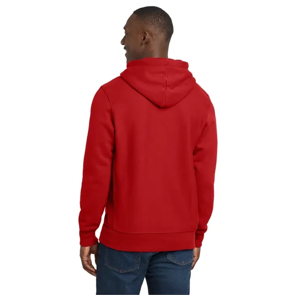 Sport-Tek Super Heavyweight Pullover Hooded Sweatshirt.... from ASI 84863 SanMar