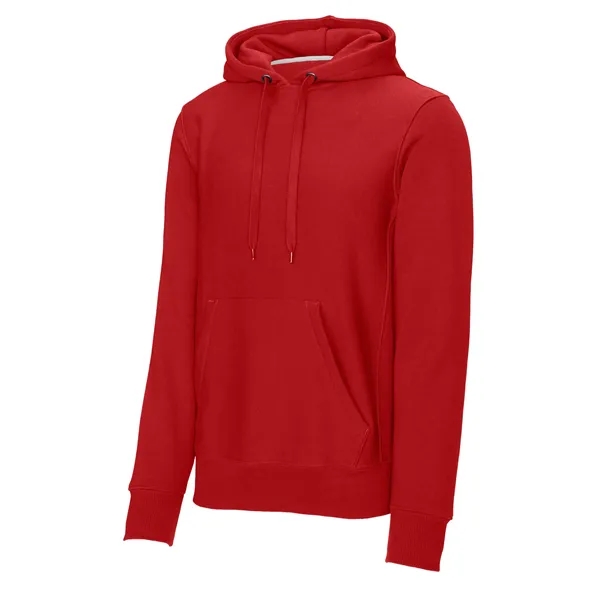 Sport-Tek Super Heavyweight Pullover Hooded Sweatshirt.... from ASI 84863 SanMar