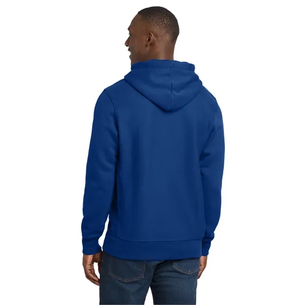 Sport-Tek Super Heavyweight Pullover Hooded Sweatshirt.... from ASI 84863 SanMar