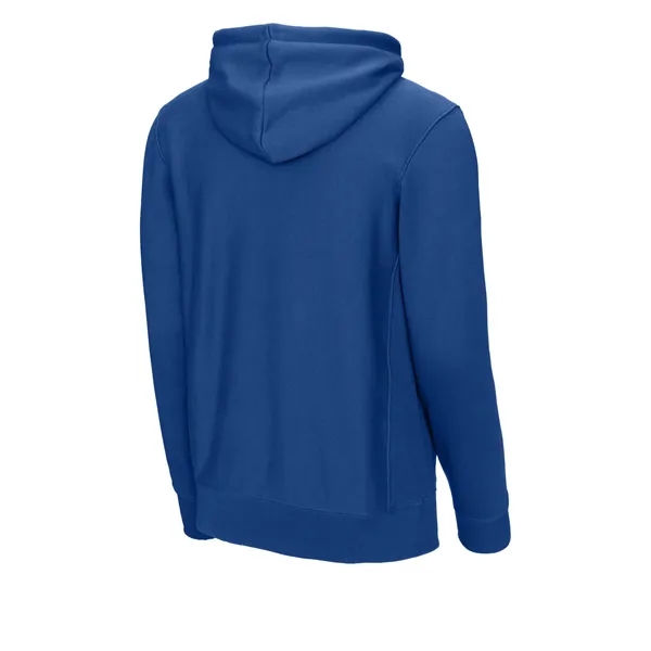 Sport-Tek Super Heavyweight Pullover Hooded Sweatshirt.... from ASI 84863 SanMar