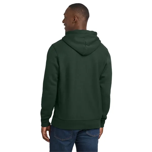 Sport-Tek Super Heavyweight Pullover Hooded Sweatshirt.... from ASI 84863 SanMar