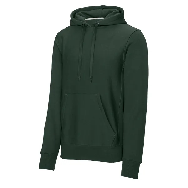 Sport-Tek Super Heavyweight Pullover Hooded Sweatshirt.... from ASI 84863 SanMar