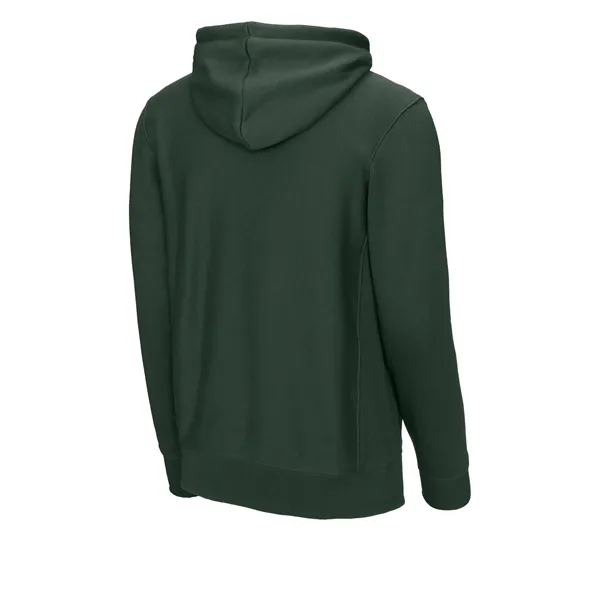 Sport-Tek Super Heavyweight Pullover Hooded Sweatshirt.... from ASI 84863 SanMar