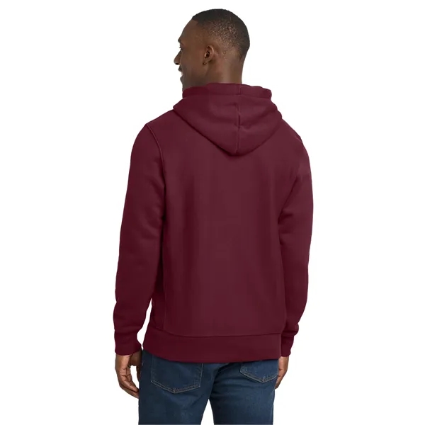 Sport-Tek Super Heavyweight Pullover Hooded Sweatshirt.... from ASI 84863 SanMar