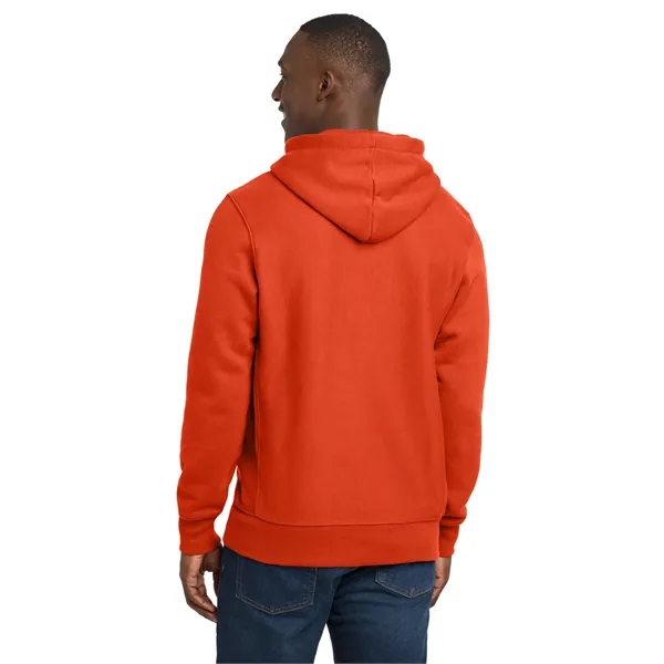 Sport-Tek Super Heavyweight Pullover Hooded Sweatshirt.... from ASI 84863 SanMar