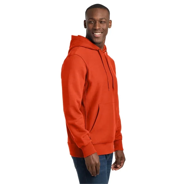 Sport-Tek Super Heavyweight Pullover Hooded Sweatshirt.... from ASI 84863 SanMar