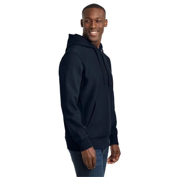 Sport-Tek Super Heavyweight Pullover Hooded Sweatshirt.... from ASI 84863 SanMar